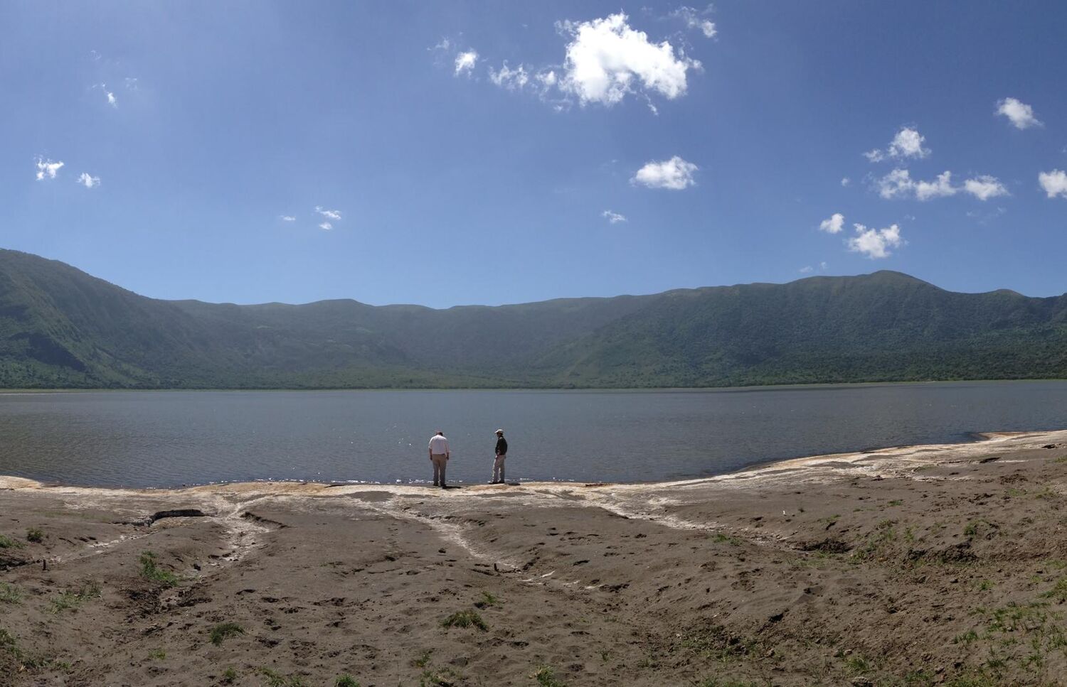 PlaceholderImage1302